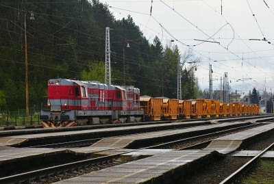 Zobrazi� cel� fotku