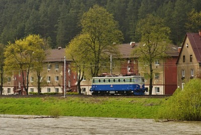 Zobrazi� cel� fotku