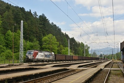 Zobrazi� cel� fotku
