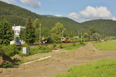 Zobrazi� cel� fotku