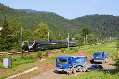 Zobrazi� cel� fotku