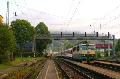 Zobrazi� cel� fotku