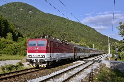 Zobrazi� cel� fotku