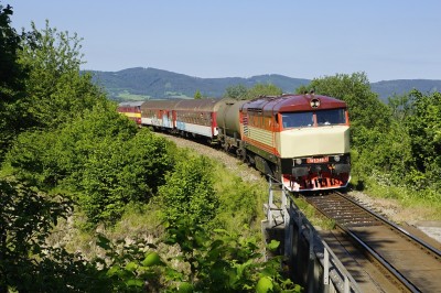 Zobrazi� cel� fotku