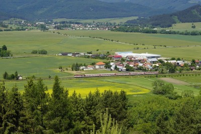 Zobrazi� cel� fotku