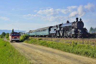 Zobrazi� cel� fotku