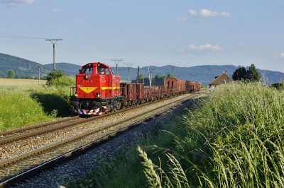 Zobrazi� cel� fotku
