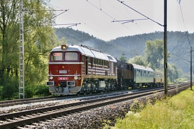 Zobrazi� cel� fotku