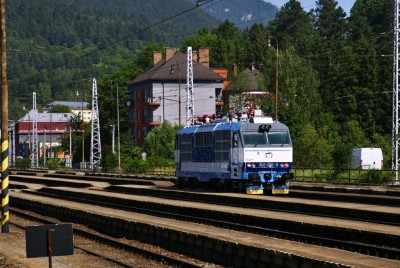 Zobrazi� cel� fotku