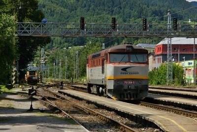 Zobrazi� cel� fotku