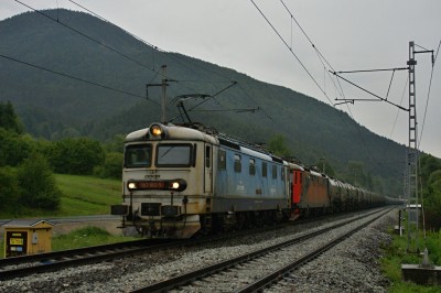 Zobrazi� cel� fotku