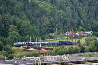 Zobrazi� cel� fotku