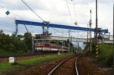 Zobrazi� cel� fotku