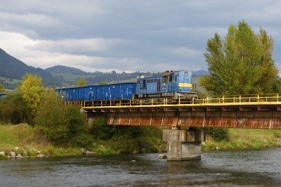 Zobrazi� cel� fotku