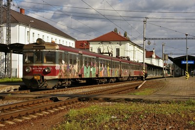 Zobrazi� cel� fotku