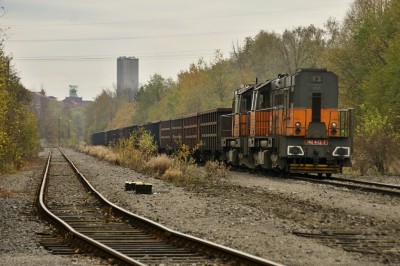 Zobrazi� cel� fotku