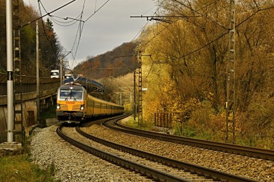 Zobrazi� cel� fotku