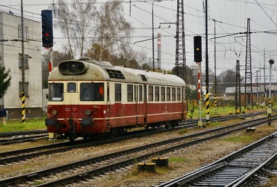 Zobrazi� cel� fotku