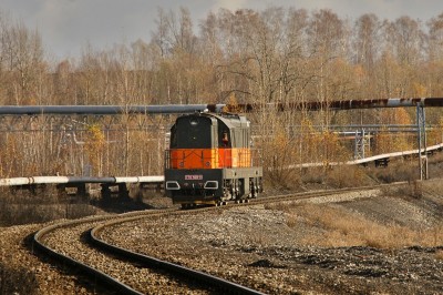 Zobrazi� cel� fotku