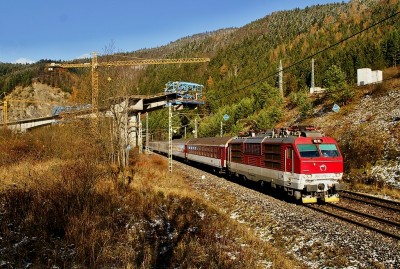 Zobrazi� cel� fotku