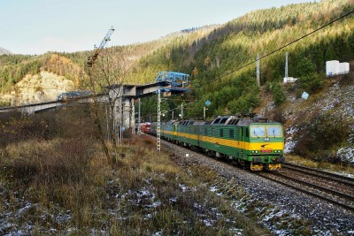 Zobrazi� cel� fotku