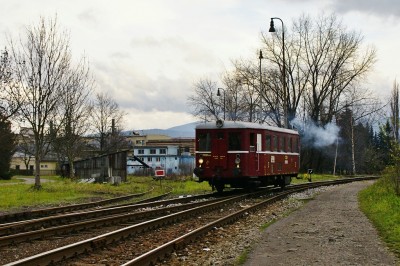 Zobrazi� cel� fotku