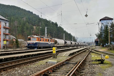 Zobrazi� cel� fotku