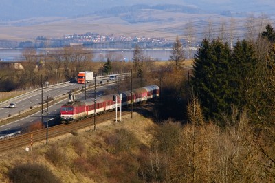 Zobrazi� cel� fotku