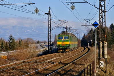 Zobrazi� cel� fotku