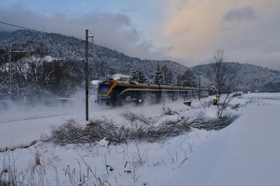 Zobrazi� cel� fotku