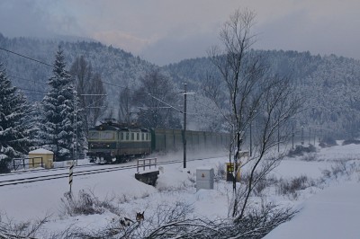 Zobrazi� cel� fotku