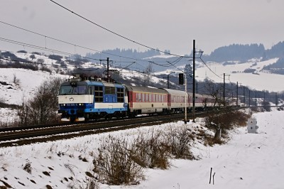 Zobrazi� cel� fotku