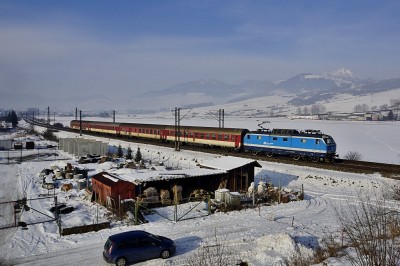 Zobrazi� cel� fotku