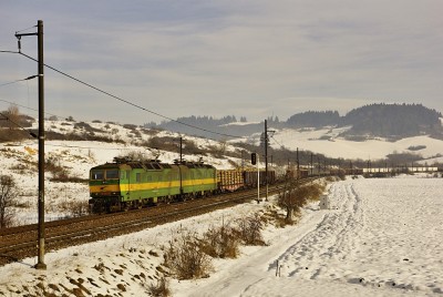 Zobrazi� cel� fotku
