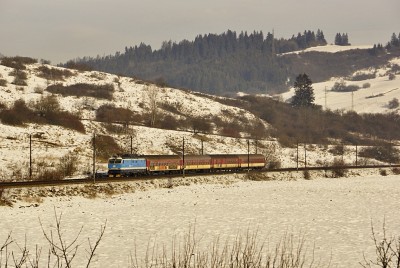 Zobrazi� cel� fotku