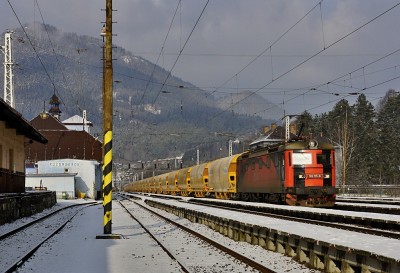 Zobrazi� cel� fotku