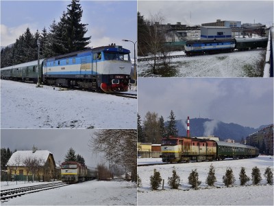 Zobrazi� cel� fotku