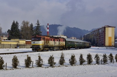 Zobrazi� cel� fotku