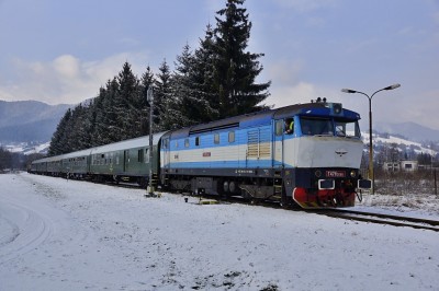 Zobrazi� cel� fotku