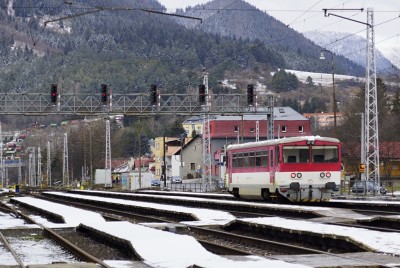 Zobrazi� cel� fotku