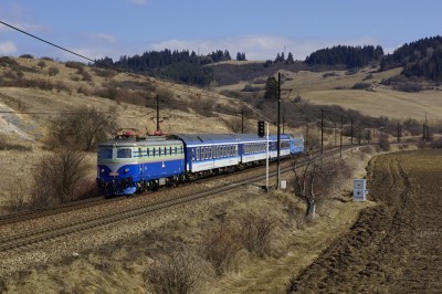 Zobrazi� cel� fotku