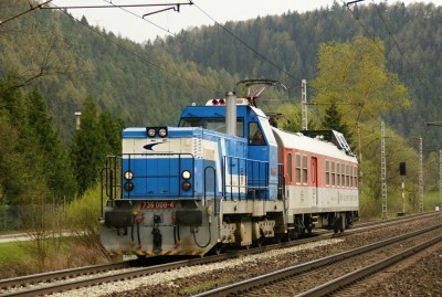 Zobrazi� cel� fotku