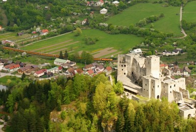 Zobrazi� cel� fotku