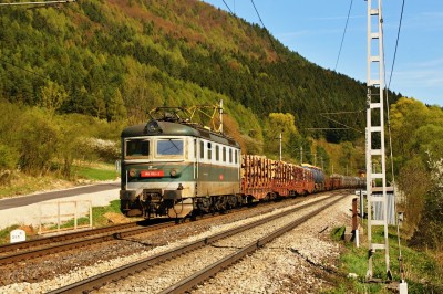 Zobrazi� cel� fotku