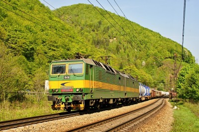 Zobrazi� cel� fotku