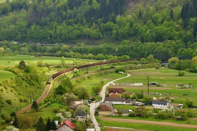 Zobrazi� cel� fotku