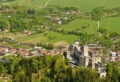 Zobrazi� cel� fotku
