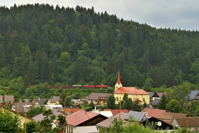 Zobrazi� cel� fotku