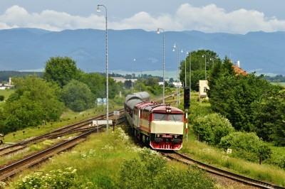 Zobrazi� cel� fotku