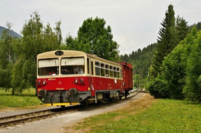 Zobrazi� cel� fotku